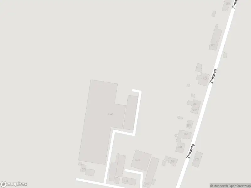 Overlastmelding Nieuwe Zinkweg in Nieuw-Beijerland