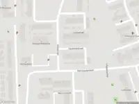 Brandweer met grote spoed naar de Uranuslaan in Helmond vanwege reanimatie