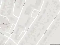 Brandweer met gepaste spoed naar de Hofweg in Havelte vanwege stankoverlast