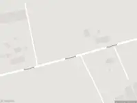 Traumahelikopter naar de Nuijeneind in Bakel