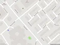 Ambulance met gepaste spoed naar de Namleastraat in Capelle aan den IJssel