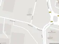 Brandweer met gepaste spoed naar de Oostzeestraat in Zutphen vanwege grote brand