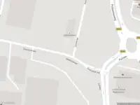 Brandweer met gepaste spoed naar de Oostzeestraat in Zutphen vanwege grote brand