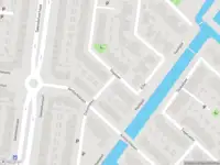 Ambulance met gepaste spoed naar de Dolomieten in Assendelft