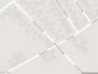 Overlastmelding Kleingenhoutersteeg in Hulsberg