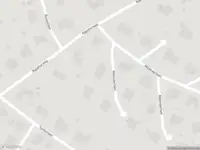 Anonieme overlastmelding Molenaarlaan in Sittard gesloten