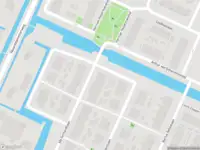 Overlastmelding Ida Gerhardtlaan in Amstelveen