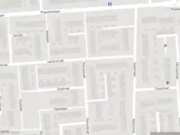 Besteld ambulance vervoer naar de Polluxstraat in Spijkenisse