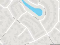 Overlastmelding Jan de Rooijstraat in 5103SC Dongen gesloten