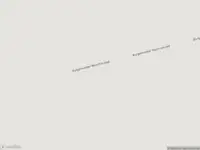 Overlastmelding Ringweg in Wehl