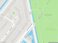 Overlastmelding Kadijk in Heemskerk gesloten