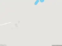 Brandweer en politie met grote spoed naar de Gochsedijk in Siebengewald vanwege waarnemen gaslucht