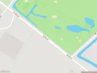 Brandweer met grote spoed naar de De Berckt in Baarlo vanwege voertuigbrand