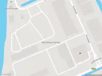 Brandweer naar de Uitweg in Woerdense Verlaat