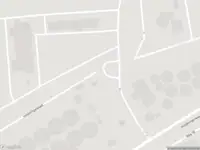 Traumahelikopter met grote spoed naar de Vondelingenplaat in Vondelingenplaat Rotterdam