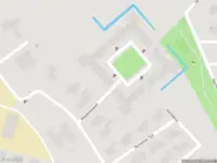 Overlastmelding Middeleeuwen in Goirle