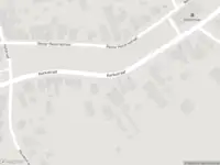 Overlastmelding Kerkstraat in Maasbracht gesloten