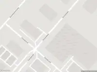 Overlastmelding Energiebaan in Oude-Tonge