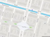 Overlastmelding Lisztplein in Oud-Beijerland gesloten