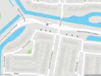 Overlastmelding Jip en Janneke in Gorinchem gesloten