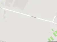 Overlastmelding Middelvaart in Woudrichem gesloten