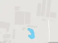 Brandweer met gepaste spoed naar de Postweg in De Glind vanwege afgaan automatisch brandalarm