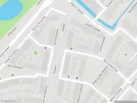 Overlastmelding Ary Schefferlaan in Hendrik-Ido-Ambacht gesloten