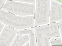 Overlastmelding Bosboomstraat in Terborg