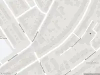 Overlastmelding Vijverlaan in 6822HA Arnhem gesloten