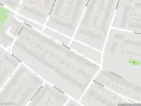 Overlastmelding Graslaan in Arnhem gesloten