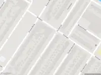 Overlastmelding Veerpolderstraat in 6833BN Arnhem gesloten