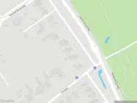 Overlastmelding Kemperbergerweg in Arnhem gesloten