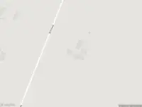 Overlastmelding Bremweg in Eerbeek gesloten