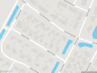 Overlastmelding Waling Dijkstrastraat in 8501DS Joure