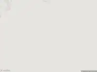 Overlastmelding Pennekamplaan in Oosterblokker