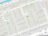 Overlastmelding Siriusstraat in Hoorn gesloten