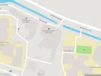 Overlastmelding Waddenzeestraat in Den Helder gesloten