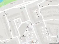 Ambulance met gepaste spoed naar de Avelingen in Hendrik-Ido-Ambacht