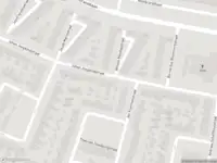 Brandweer met gepaste spoed naar de Jan Wiegerslaan in Almelo vanwege afhijsen patient