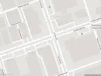 Brandweer met normale urgentie naar de Melbournestraat in Rotterdam vanwege middelgrote brand