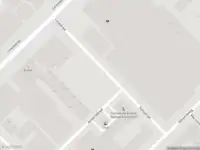 Brandweer met grote spoed naar de Voltastraat in Harderwijk vanwege voertuigbrand