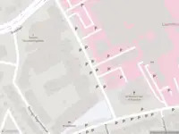 Besteld ambulance vervoer naar de Monseigneur Driessenstraat in Roermond