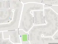 Politie naar de Vrielinklanden in Enschede vanwege aanrijding met letsel