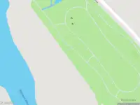 Brandweer met grote spoed naar de Meerdreef in Wijchen