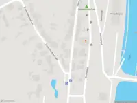 Overlastmelding Havenstraat in Graauw (4569 TK) gesloten