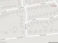 Overlastmelding Trochietdijk in Roosendaal gesloten