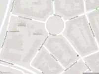 Overlastmelding Sterreplein in Maastricht