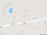 Overlastmelding Schijndelsedijk in Gemonde