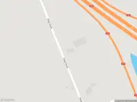 Overlastmelding Hoge Donk in Sint Willebrord gesloten