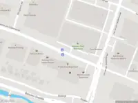 Overlastmelding Laurens Jzn. Costerstraat in Oud-Beijerland gesloten